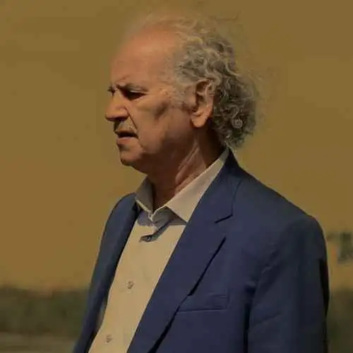 نم وارش بشه بهار بواره